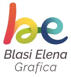 Begrafica - Grafica e web design Udine, Laipacco - Orari di apertura