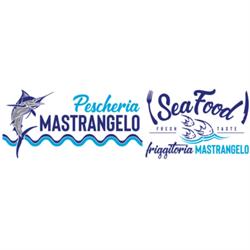 Pescheria Friggitoria Mastrangelo, San Vito dei Normanni orari di apertura
