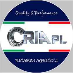 Cria Pl, Amantea orari di apertura