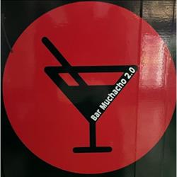 Bar Muchacho 2.0, Centola orari di apertura