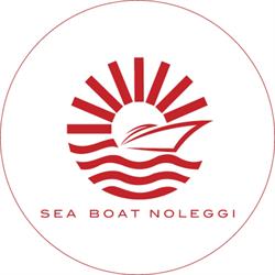 Sea Boat Noleggi, Vittoria orari di apertura