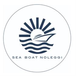 Sea Boat Noleggi, Vittoria orari di apertura