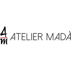Atelier Madà, Goito orari di apertura