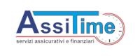 AssiTime Agenzia Assicurazioni, Barcellona Pozzo di Gotto orari di apertura