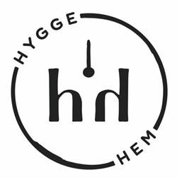 HYGGE HEM, Levico Terme orari di apertura
