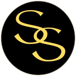 SVAPO SHOP LUCCA (CAPANNORI), Capannori orari di apertura