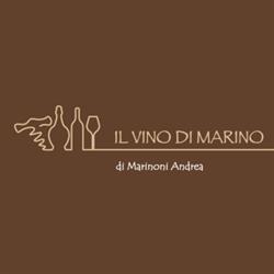 Il Vino di Marino, Brescia orari di apertura