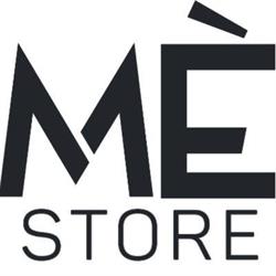 Musica E’ Store Articoli da Regalo Gadget Shop Online, Taranto orari di apertura