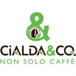 Cialda E Co. - Non Solo Caffè - Pescara, orari di apertura