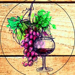 Enoteca Di Falco, Palermo orari di apertura