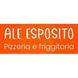 Pizzeria Ale Esposito, Napoli orari di apertura