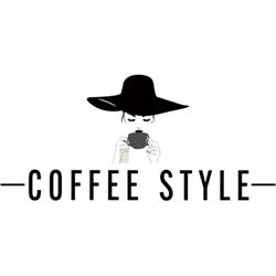 Coffee Style Bar Caffetteria, Comiso orari di apertura