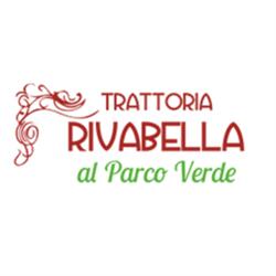 Trattoria Rivabella, Calderino orari di apertura