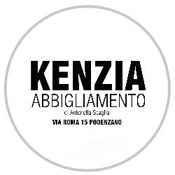 Kenzia Abbigliamento, Podenzano orari di apertura