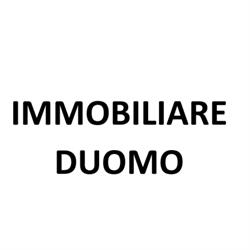 Immobiliare Duomo, Fidenza orari di apertura