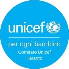 UNICEF Taranto, orari di apertura