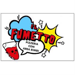 Il Fumetto, La Spezia orari di apertura