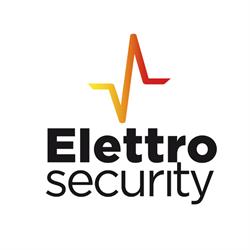 Elettro Security, Alessandria orari di apertura