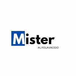 Mister Autolavaggio, Castelfranco Emilia orari di apertura