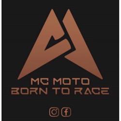 MC Moto, Bari orari di apertura