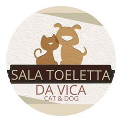 Da Vica -Sala Toeletta, Sala Consilina orari di apertura