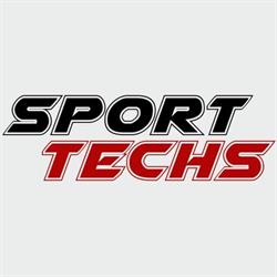 Sport Techs Srl, Milano orari di apertura
