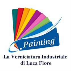 Painting srl, Ariccia orari di apertura