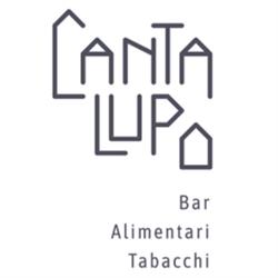 Bar Canta Lupo, Filottrano orari di apertura