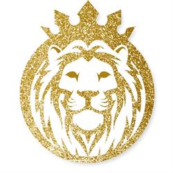 Lion Beauty Lab & Eye Design, Romagnano Sesia orari di apertura