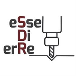 Esse di Erre Srl, Valdobbiadene orari di apertura