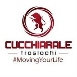 Cucchiarale Traslochi e Logistica, Torino orari di apertura