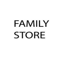 Family Store, Bergamo orari di apertura