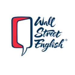 Wall Street English Lecce, orari di apertura