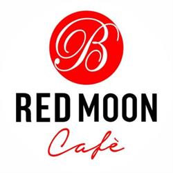 Red Moon Cafè Milazzo, orari di apertura