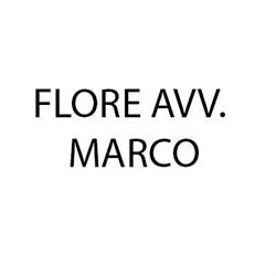 Studio Legale di Flore Avv. Marco, Mortara orari di apertura