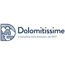 Dolomitissime, Soraga orari di apertura