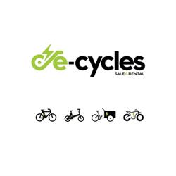 E-Cycles Sale & Rental, Castiglione della Pescaia orari di apertura