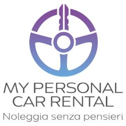 PIÙ NLT, Roma orari di apertura