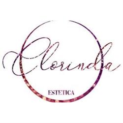 Clorinda Estetica, Casarano orari di apertura