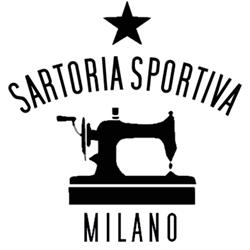 Sartoria Sportiva Milano, orari di apertura