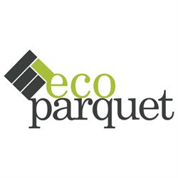 Eco Parquet, La Spezia orari di apertura