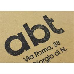 ABT Boutique di Turco Antonella, San Giorgio di Nogaro orari di apertura