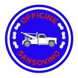 Officine Sansovino, Torino orari di apertura