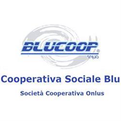 Cooperativa Sociale Blu, Noventa Padovana orari di apertura
