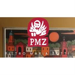 Antichità Zotti, Padova orari di apertura