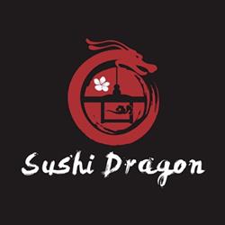 Sushi Dragon, Aversa orari di apertura