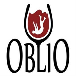 Oblio Drink & Food, Milazzo orari di apertura