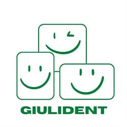 Giulident, Roma orari di apertura