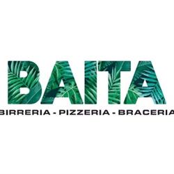 Baita, Chieti orari di apertura