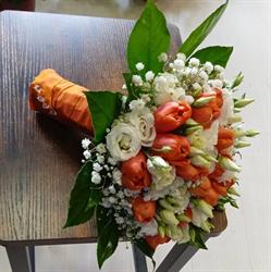 Florart scenografie floreali d'autore - Fiori e piante San Maurizio Canavese, orari di apertura